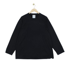 Shirt mens size 2xl - mens,