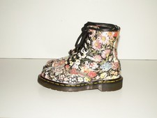 Dr. Martens 1460 Sienna Miller