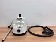 Fridja f1000 professional - fridja,