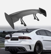 47'' Universal Adjustable Rear