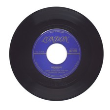 Chris Hamilton and His Hammond