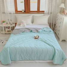 Summer quilt cooling - summer,