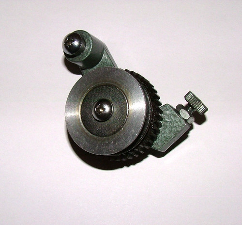 Elf eiki 16mm film - 16mm,