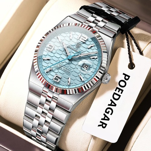 Poedagar stylish women - poedagar, women's
