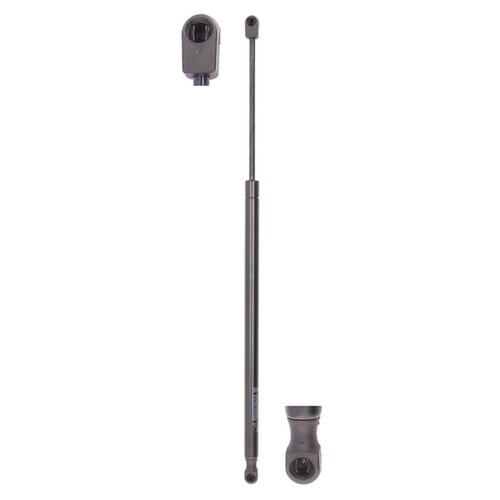 For land gas spring - land,