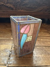 VINTAGE Rennie Mackintosh