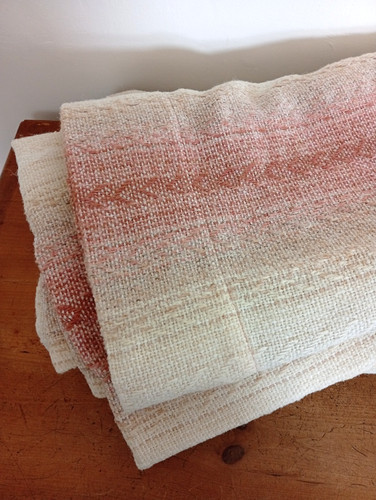 Vintage 1970s 80s pair long - vintage,