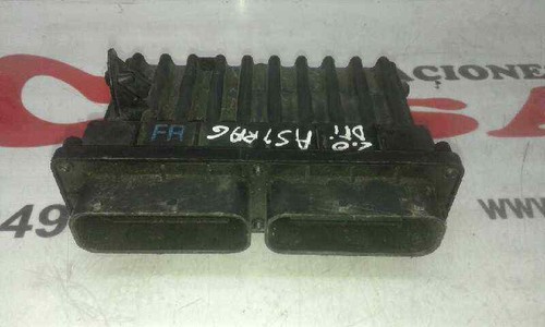 09131730 electronic module - module, /