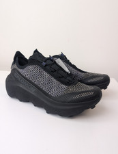 Salomon Orava Advanced Sneaker