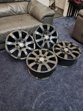 Volkswagen golf touran - golf,