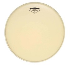Aquarian Deep Vintage II  13"