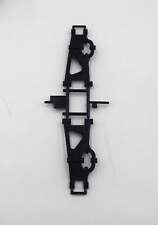 Tamiya 58742 Hornet Evo