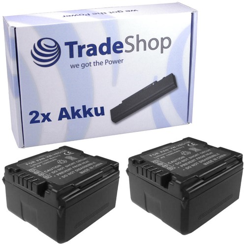 Battery for panasonic - battery,