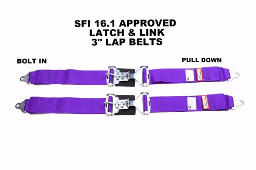 Safety harness new - safety,
