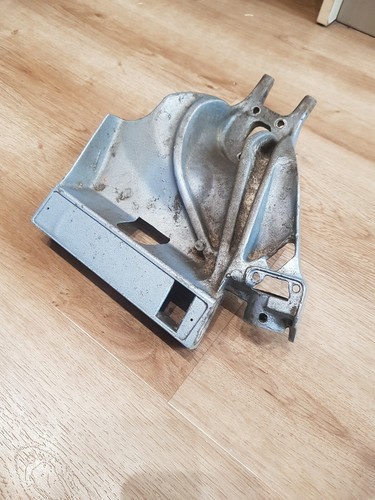 Johnson evinrude 9hp 15hp - evinrude, 9.9hp