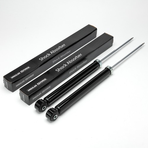 For mazda hatchback - for,