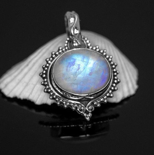 Beautiful 925 sterling silver - sterling,