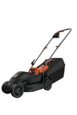 Black and Decker BEMW351