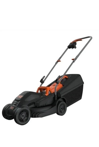 Black and decker bemw351 - decker,
