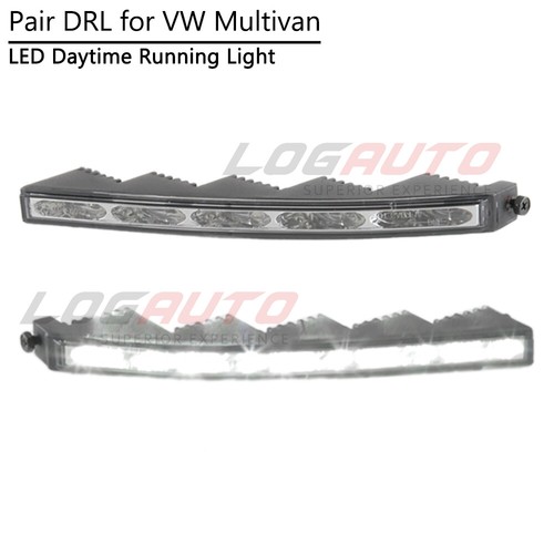 For transporter multivan t5 - for,