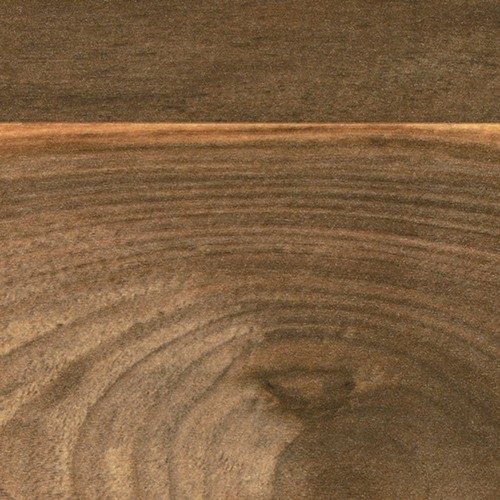 Kitchen worktop wide planked - kitchen,