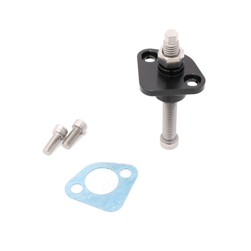 For triumph street triple - triple, 675