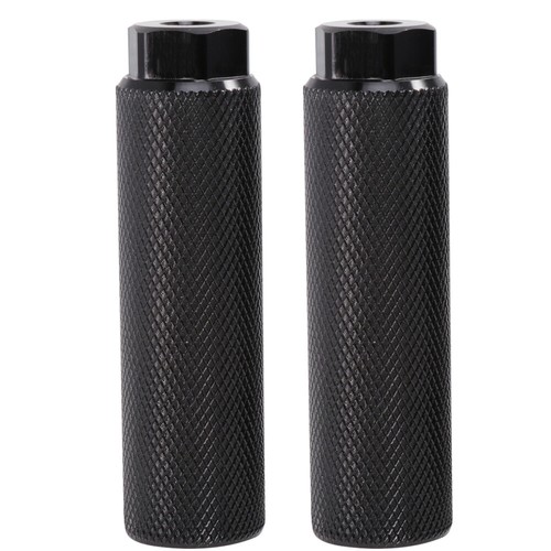 Stunt pegs mongoose - stunt,