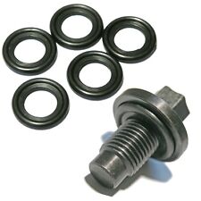 FORD ZETEC Engine MAZDA VOLVO