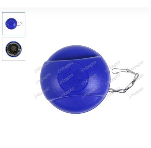 For massey ferguson - massey, blue