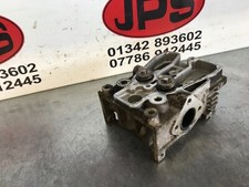 Cylinder head 11393500 X Hatz 1B27 diesel engine.....£80+VAT