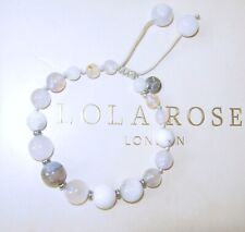 LOLA ROSE BEAUTIFUL MONTANA