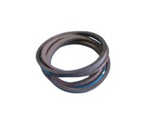 FITS YARDMAN HN5200 HYDRO