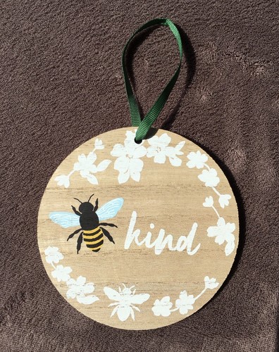 Bumble bee kind - bumble,