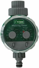 Electronic Automatic Water