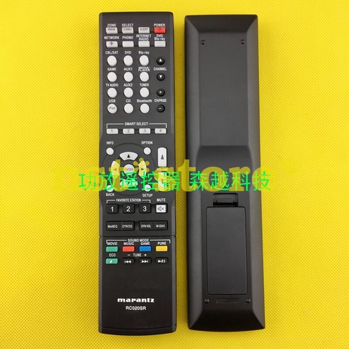 For 1pc marantz - for,