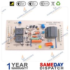 MYSON ORION 30SI 40SI 50SI