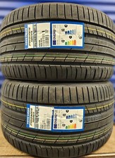 2X NEW TOYO PROXES SPORT