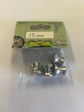 R-C Aeroplane Petrol Engine