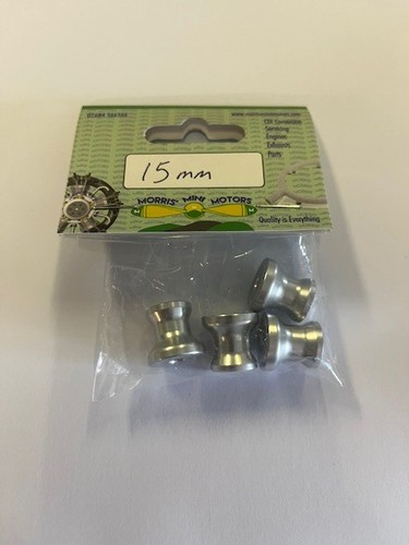 Aeroplane petrol engine - r-c,