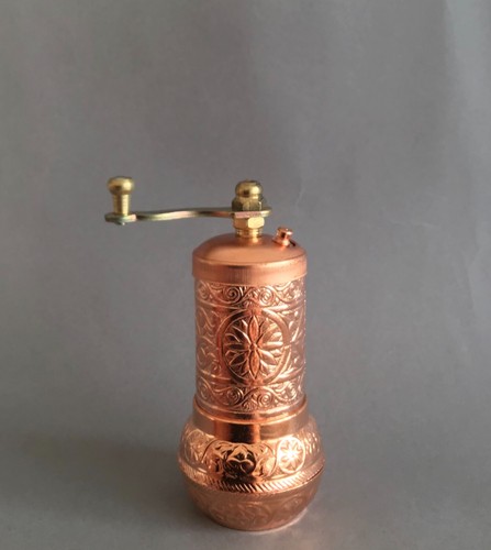 Traditional turkish pepper - turkish,