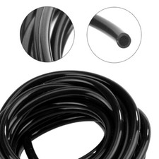 Micro Irrigation Pipe Tube