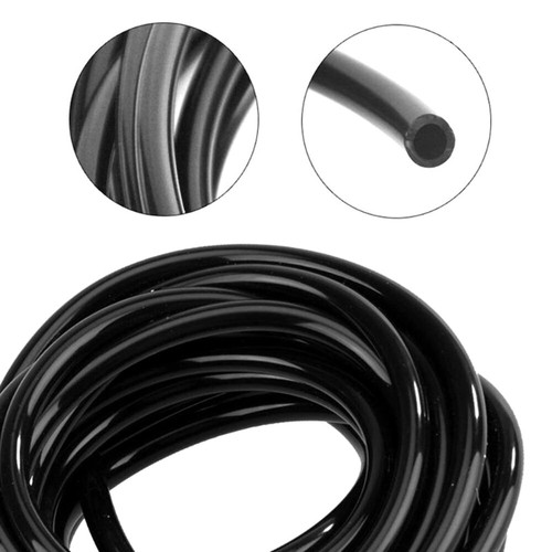 Micro irrigation pipe tube - irrigation,