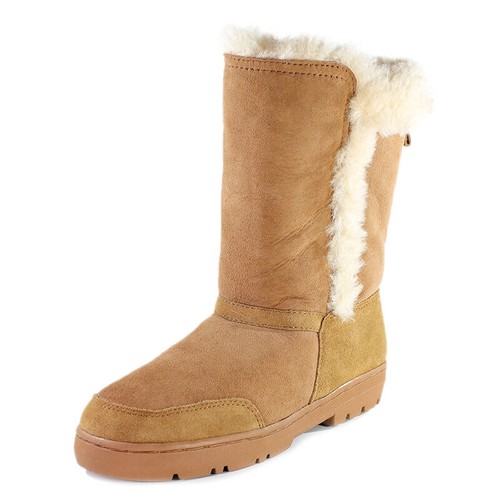 Ugg grip sole 100 - 3/4+, grip-sole