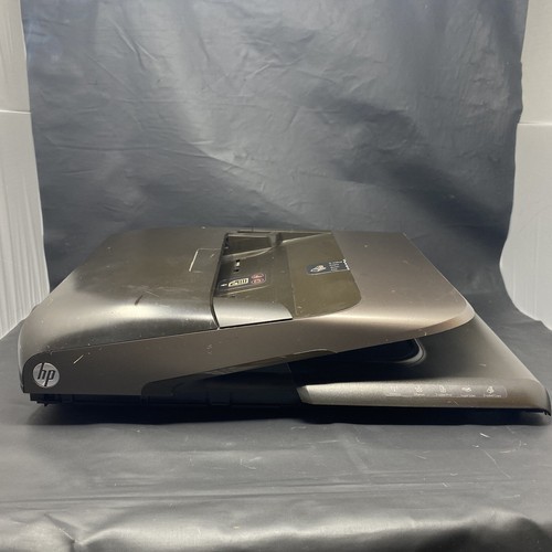 Officejet pro 8600 plus - hp,