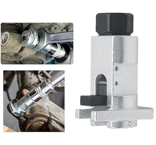 Strut spreader tool - strut,