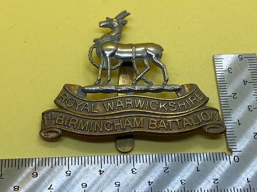 Original ww1 british army - ww1,