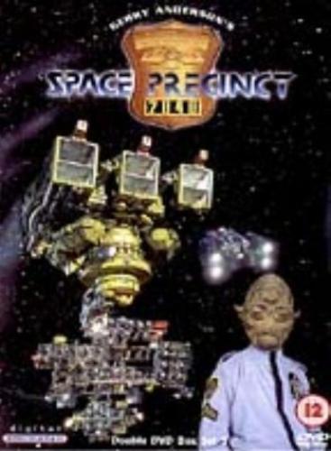 Space precinct volumes - space, precinct: