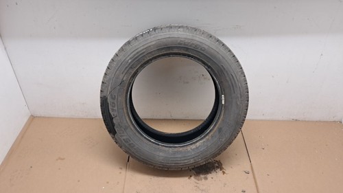 205 65r 16c riken - 1x,