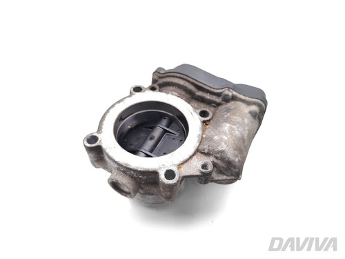 2012 audi throttle body 8 - audi, a3