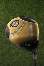 Cleveland Classic 310 9.5°
